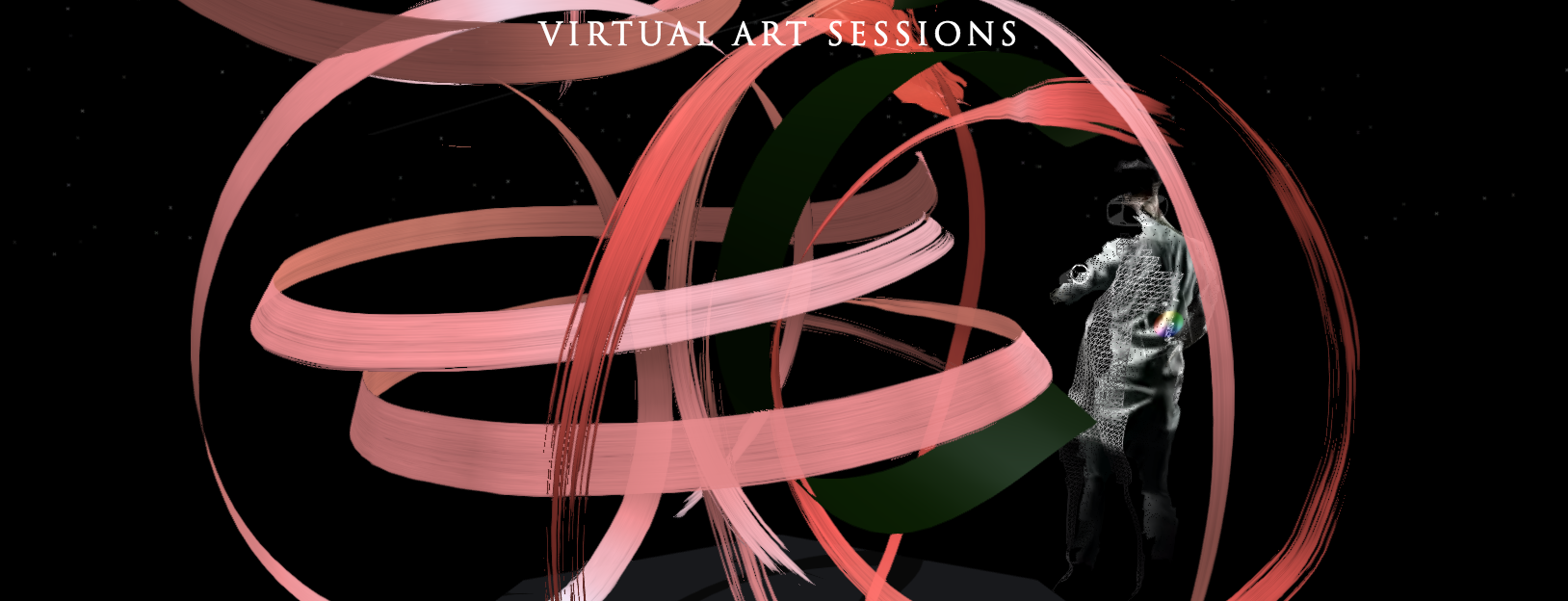 virtal-art-sessions