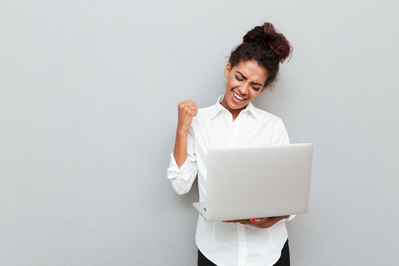 4 Email Marketing Hacks That Will Help You Stand Out From Your Competition