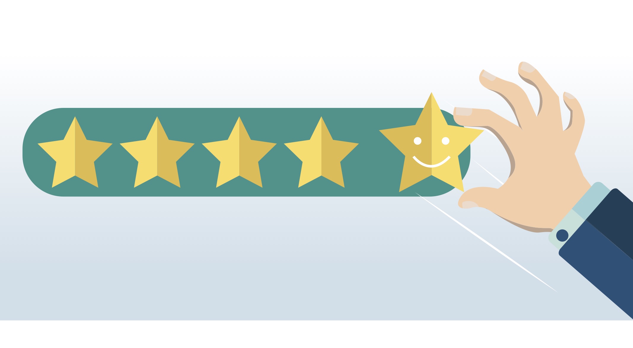 Amazon Reviews Vine vs Early Reviewer Program