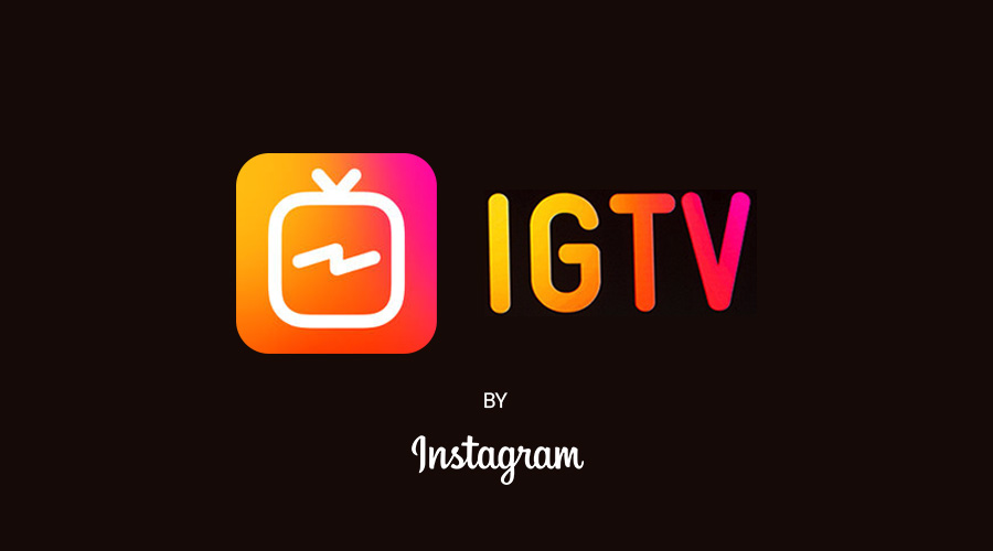 Instagram IGTV