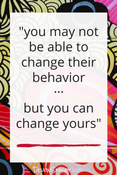 Changing how you handle late paying clients entrepreneurs.png
