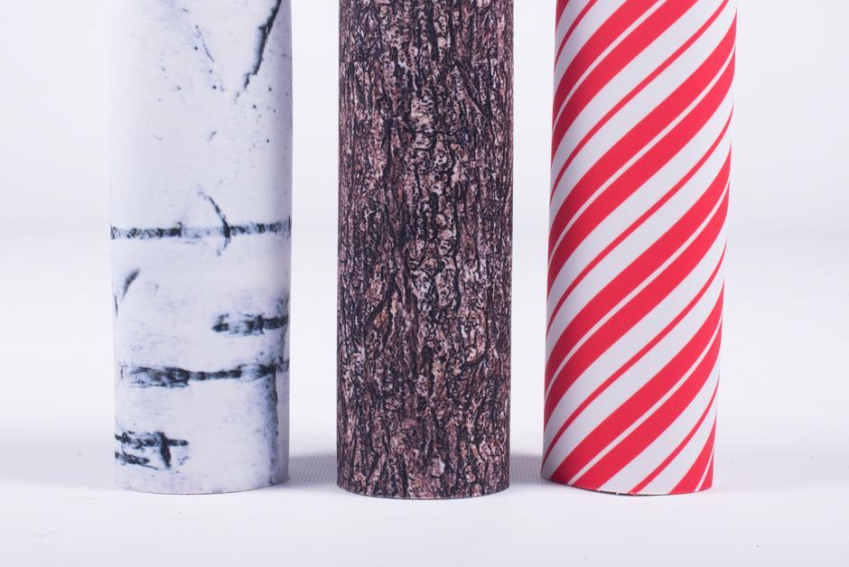 Shark Tank Update Christmas Tree Hugger (Q&A with the Founder