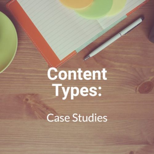 Content Type_casestudies_blogimage