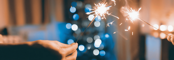 8 Campaign Ideas for Making a Big Bang on July 4th