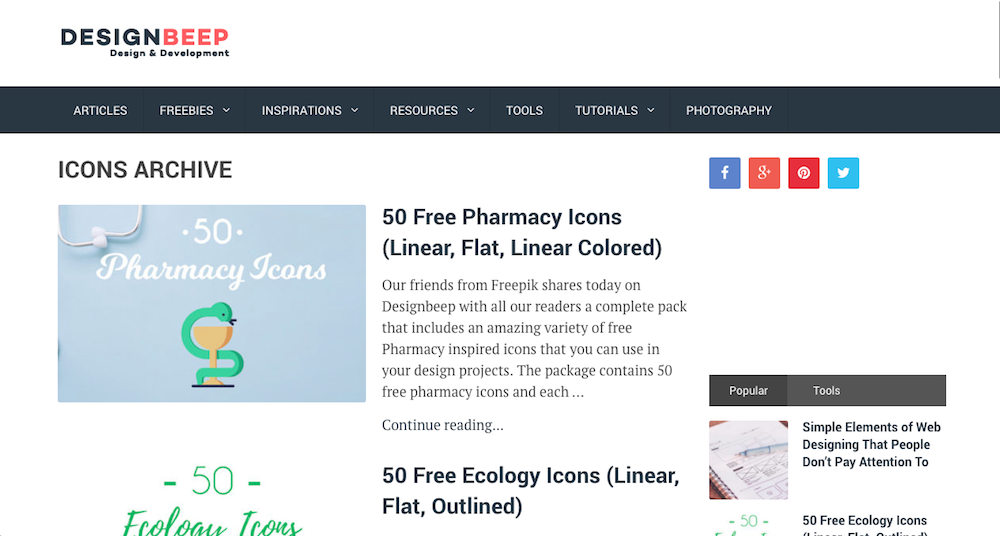 Free Icon Marketplaces And Websites Designbeep