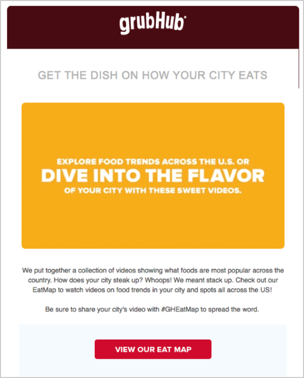 Email marketing hacks image 9