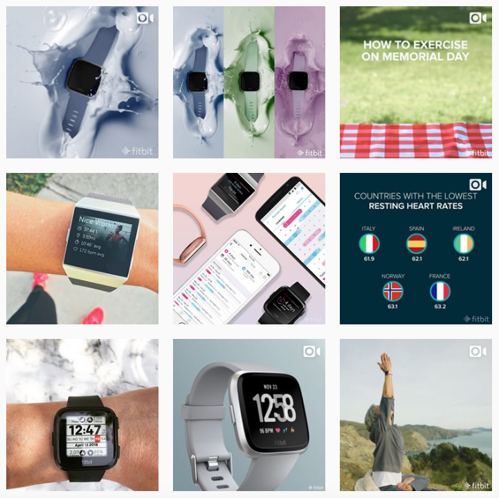 how-many-times-a-day-should-i-post-on-instagram-health-and-fitness-fitbit-example