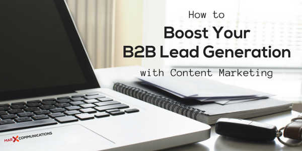 How to Boost Your B2B Lead Generation with Content Marketing (1)