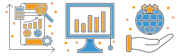 Influencer Marketing Software Image 1