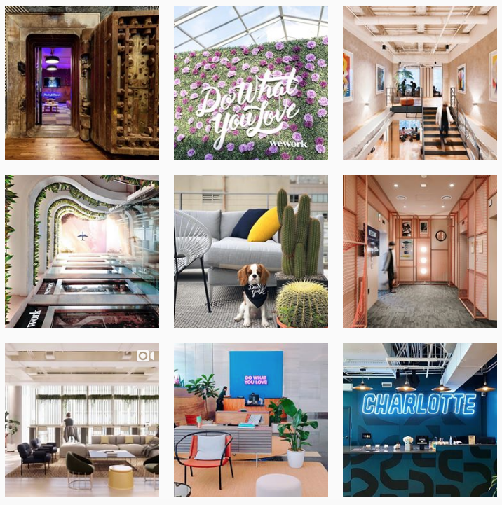 how-many-times-a-day-should-i-post-on-instagram-service-wework-example