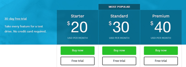 Xero