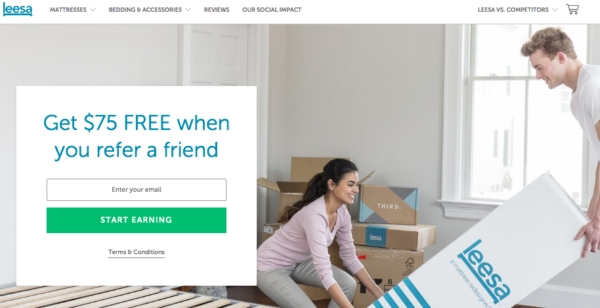Referral Program Ideas Image 3
