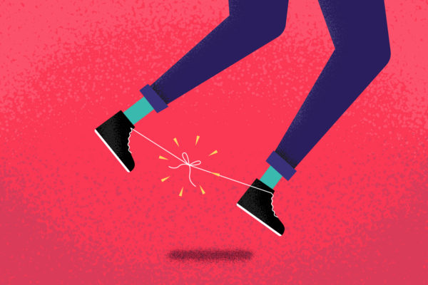 digital marketing mistakes