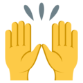emoji-hands