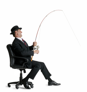 fishing.jpg