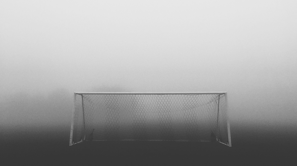Define your Goals