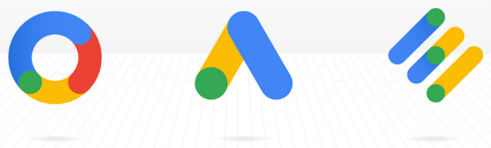 google-brand-logos