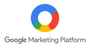 google-marketing-platform-logo