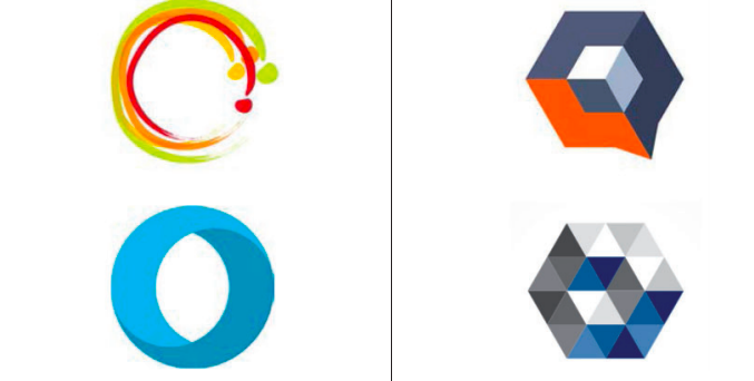 how to build a brand identity