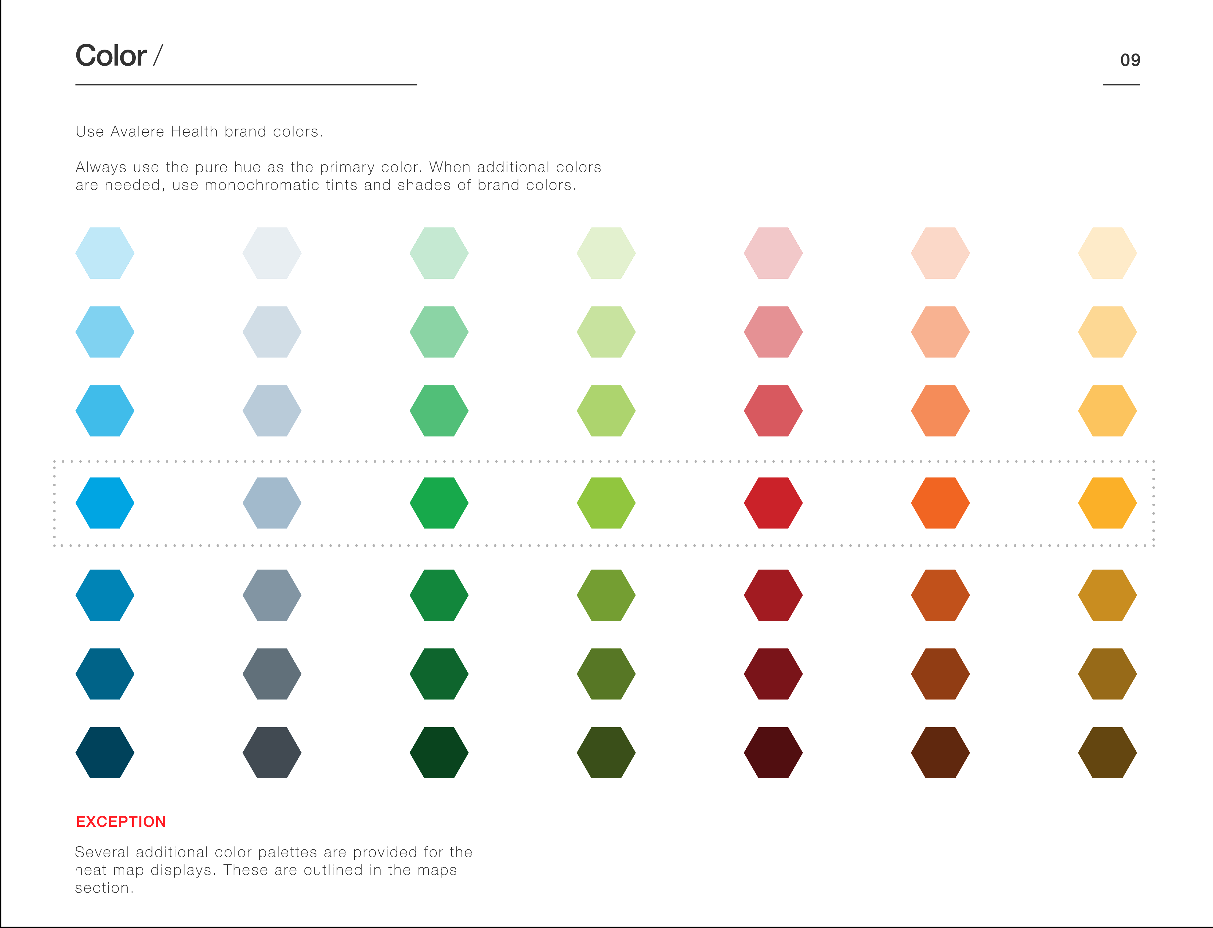 how-to-create-a-brand-identity-color_General-Color
