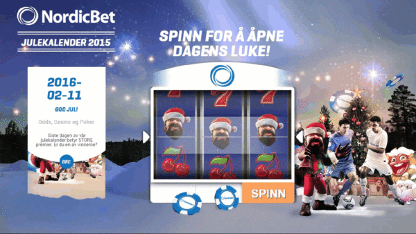 Gamify HTML5 Ads