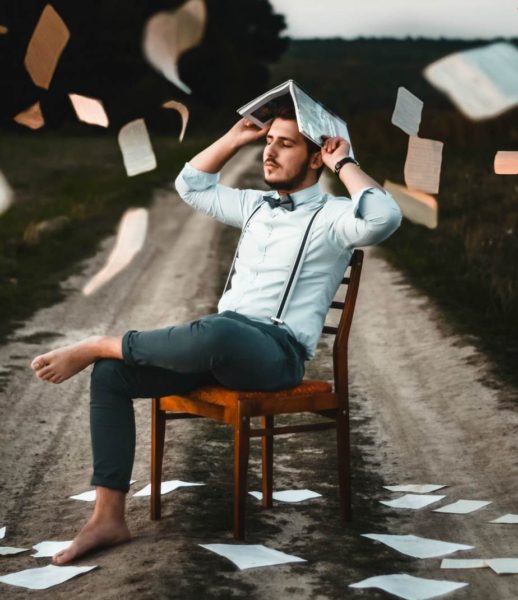 content marketing