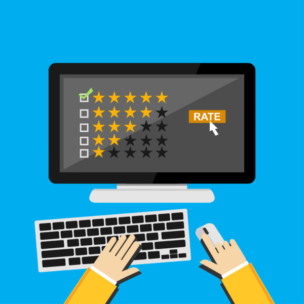 online reviews, google my business, google reviews, betsy kent, be visible
