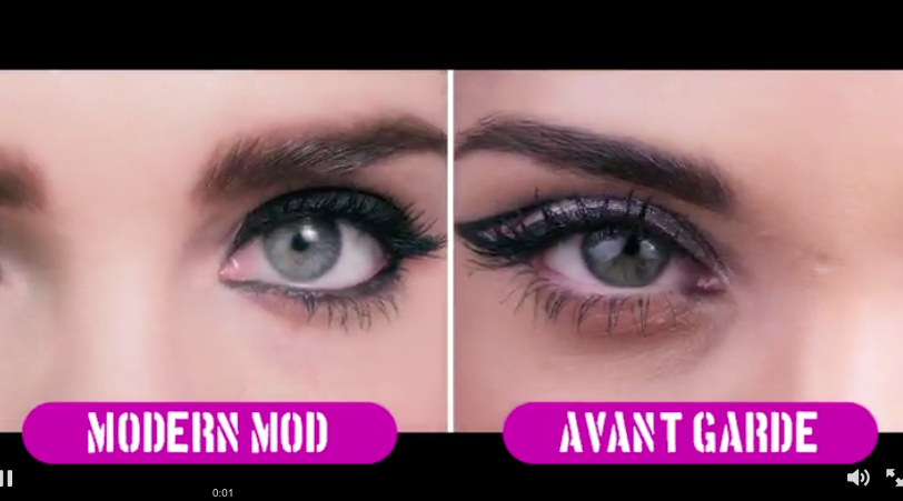 maybelline