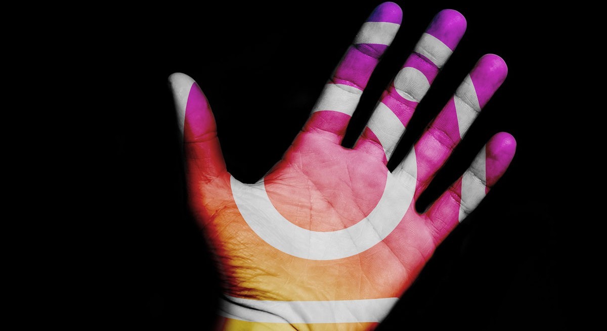 Instagram Shadow-ban