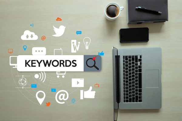 keyword-research