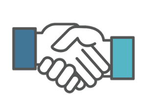 Partner Program Image 1