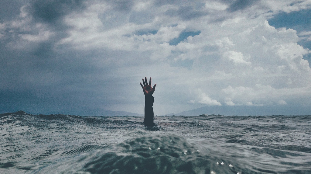 Apply Psychology to your Video Strategy
