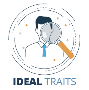 retail-ideal-traits