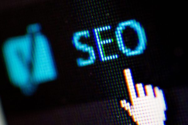 SEO Content Strategy