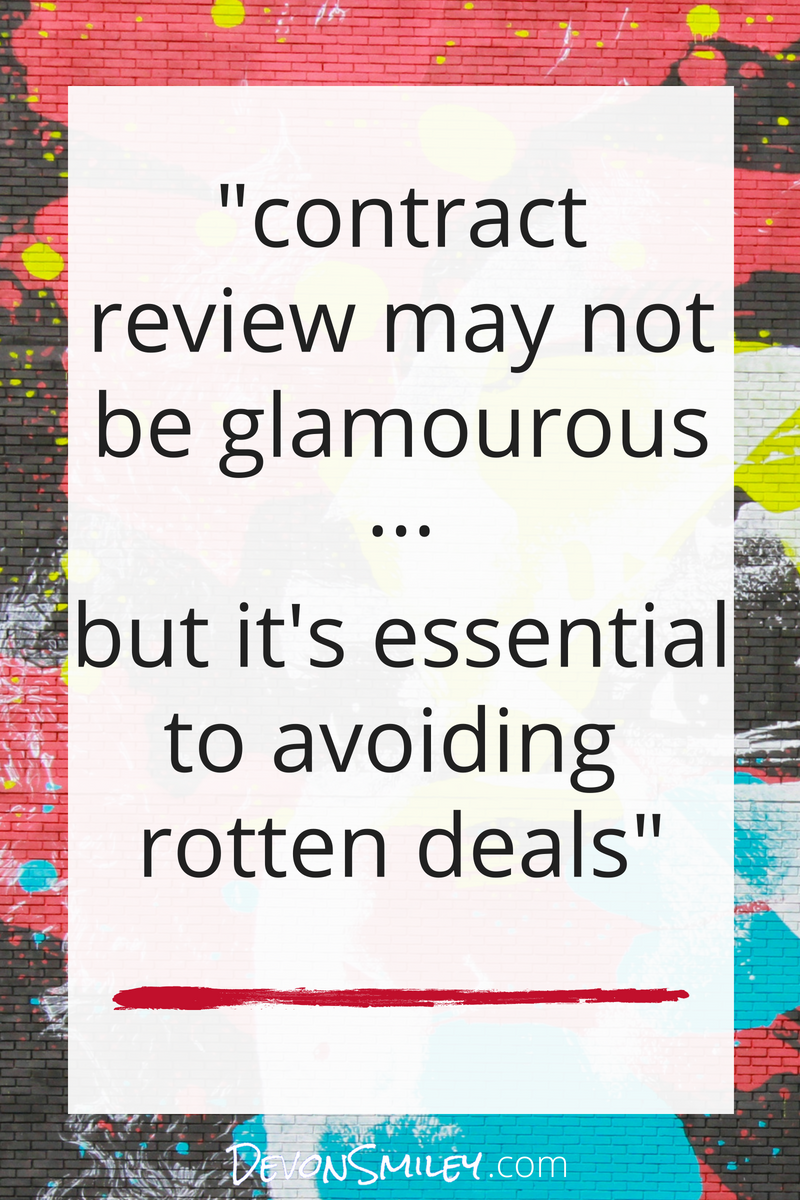 simple contract review for entrepreneurs negotiation skills.png