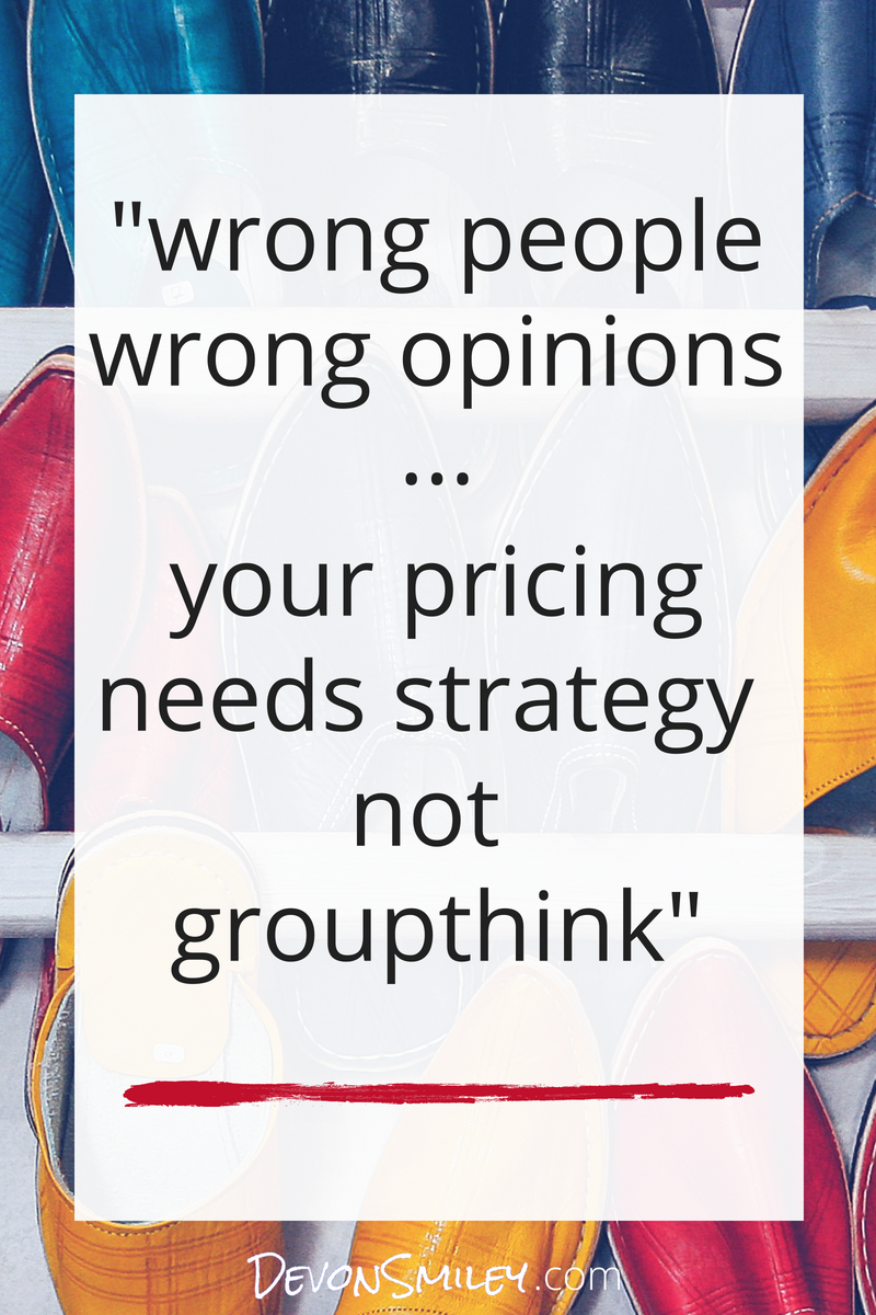 strategic pricing for entrepreneurs small businesses.png