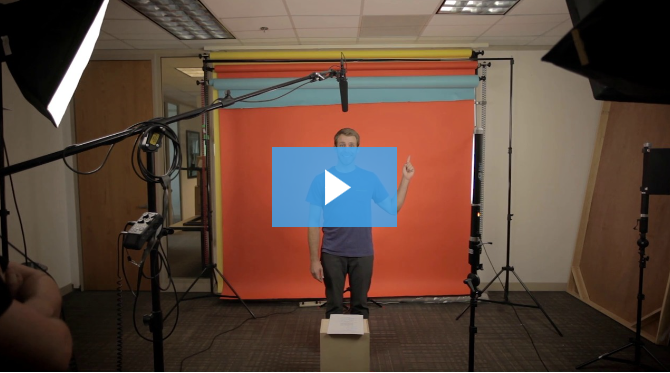 wistia-video