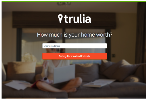 trulia