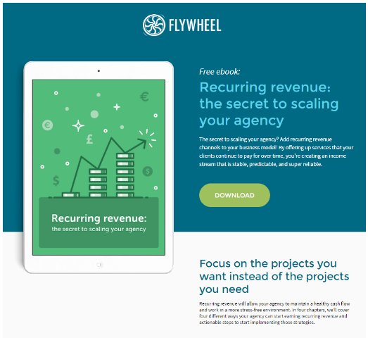 07 24 How to Properly Build a Website For Acquiring New Leads Consistently 17