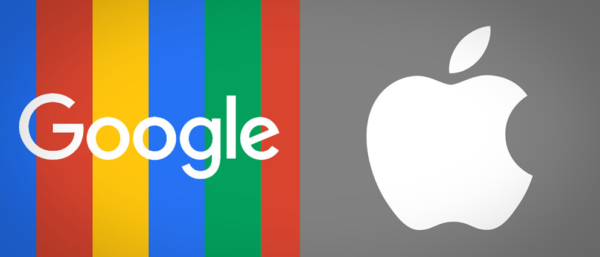 1password vs lastpass google vs apple