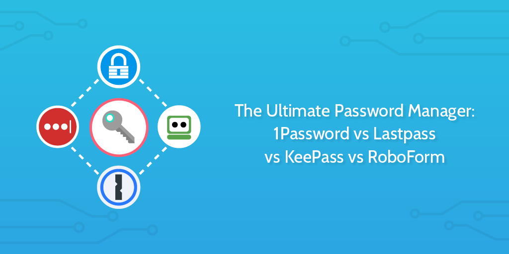 lastpass vs dashlane password manager reviews lastpass vs dashlane password manager reviews