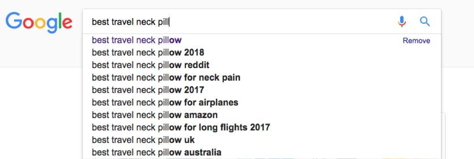 Best-travel-neck-pillow