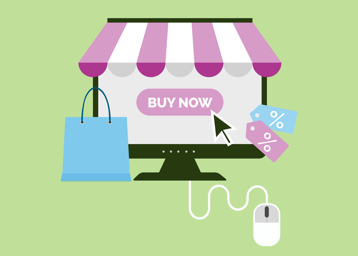 Personalization is a Retail Priority This Year: Here Are 7 Ways You Can ...