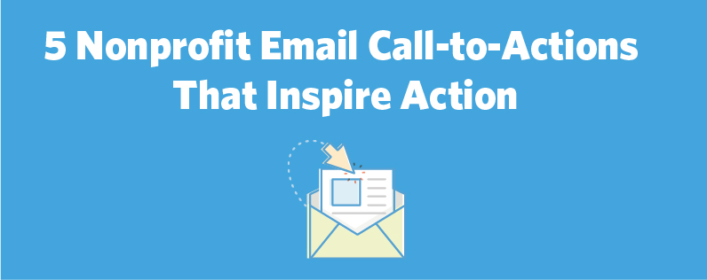 Call-to-Actions That Inspire Action