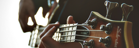 Email marketing rocks