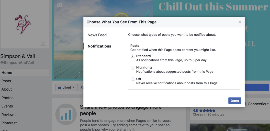 How-to-get-notifications-from-Facebook-Page