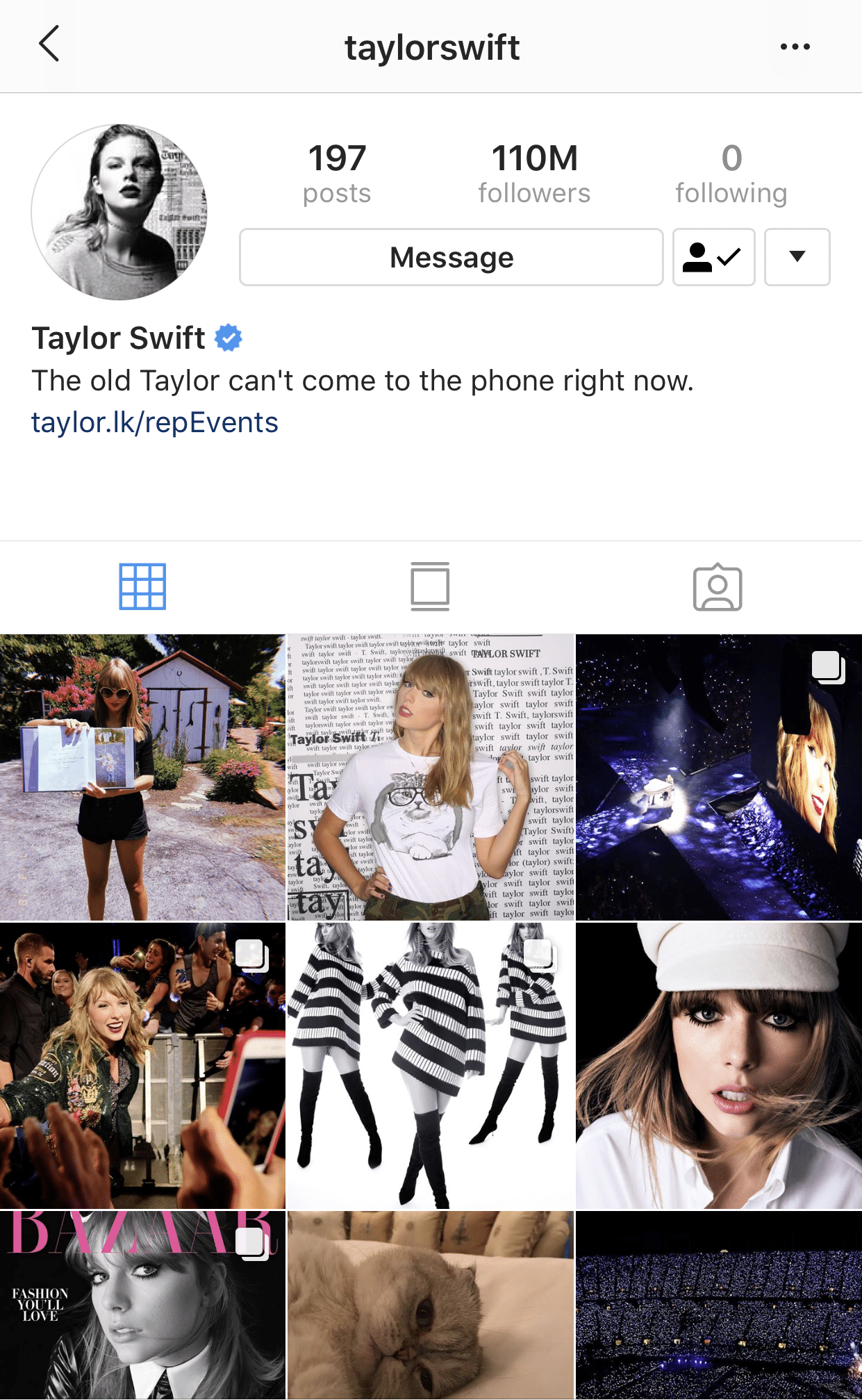 Amazing Photography: @Mssethi.S'S Instagram Feed - 6200ig3