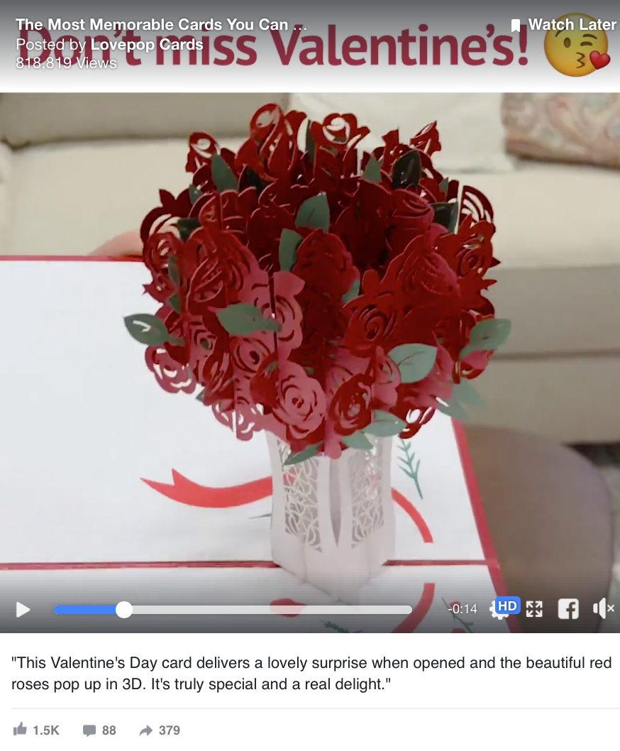 psychology of color in marketing 
