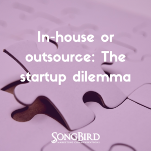 Startup