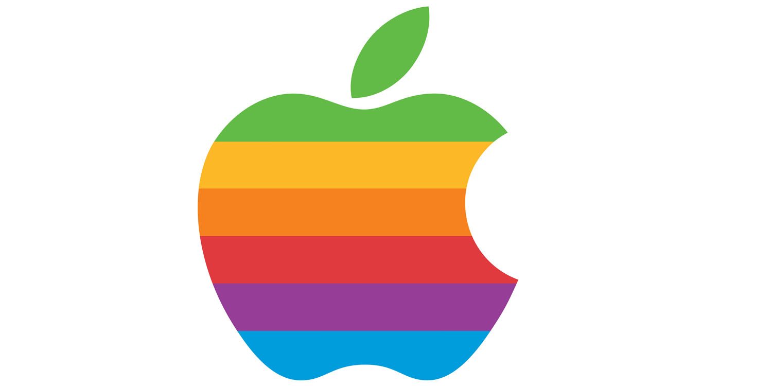 apple leadership symbol